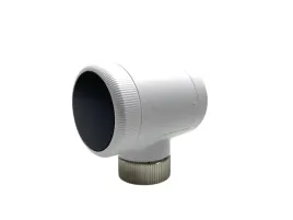 inteligentny-termostat-grzejnikowy-tado-x-37v-bialy