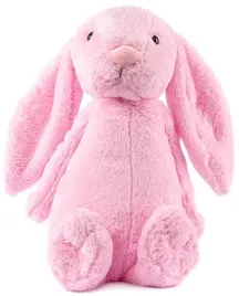 duzy-mis-pluszowy-krolik-figo-przytulanka-maskotka-160cm-ciemny-roz