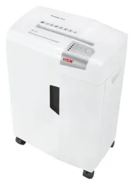 hsm-niszczarka-shredstar-x13-23l-4x37-mm