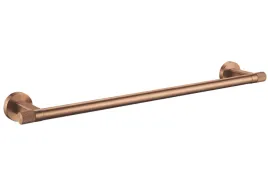 wieszak-na-recznik-ori-39101-miedziany-mat-pojedynczy-drazek