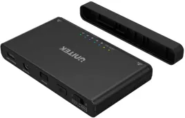 unitek-s1222a-mostek-stacja-klonujaca-dyski-sata-i-m-2