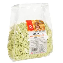 maced-ciastka-mietowe-kosteczki-przysmak-dla-psa-1kg