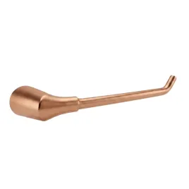 uchwyt-vibe-16205-miedziany-mat-na-papier-toaletowy