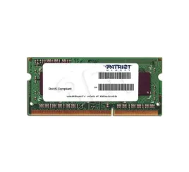 pamiec-patriot-memory-signature-psd38g16002s-ddr3-so-dimm