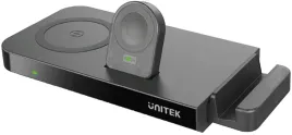 unitek-ladowarka-bezprzewodowa-48w