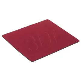 podkladka-pod-mysz-ibox-podkladka-pod-mp002-red-imp002rd