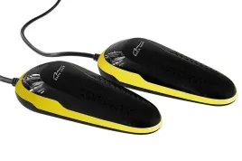 media-tech-suszarka-do-butow-z-funkcja-sterylizacji-mt6505