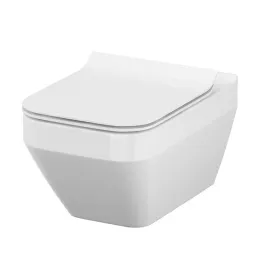 cersanit-crea-wc-miska-podwieszana-toaleta-prostokatna-deska-wolnoopadajaca