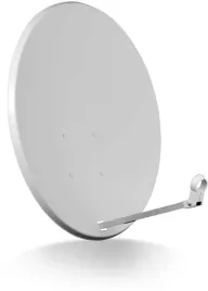 czasza-antena-80-cm-jasna-cor-800sae-j