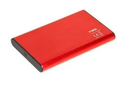 obudowa-i-box-hd-05-zew-25-usb-3-1-gen-1-red