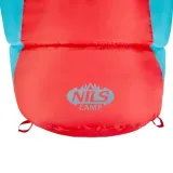 spiwor-nils-camp-nc2012-czerwono-niebieski-stan-nowy