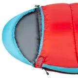 spiwor-nils-camp-nc2012-czerwono-niebieski-temperatura-komfortu-t-comfort-od-6-do-10c