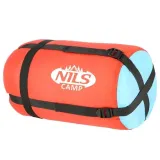 spiwor-nils-camp-nc2012-czerwono-niebieski-sezonowosc-dwusezonowy-letni