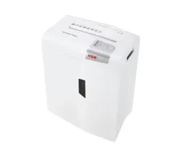 hsm-niszczarka-shredstar-x6pro-20l-2x15-mm