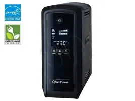 zasilacz-ups-cyberpower-cp900epfclcd-twr