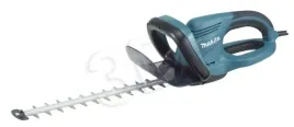 nozyce-elektryczne-do-zywoplotu-makita-uh5570-550-mm