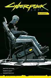 blackout-cyberpunk-2077-tom-6