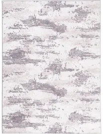 dywan-nowoczesny-do-salonu-antyposlizgowy-szary-120x160cm