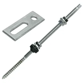 sruba-dwugwintowa-pv-fotowoltaika-m10x250-epdm-adapter