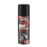 k2-road-400ml-suchy-smar-do-lancuchow