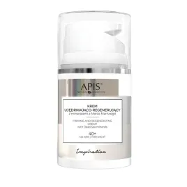 inspiration-krem-do-twarzy-ujedrniajaco-regenerujacy-na-noc-40-50ml