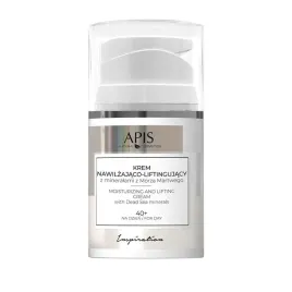inspiration-krem-do-twarzy-nawilzajaco-liftingujacy-na-dzien-40-50ml