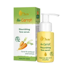 bio-karotka-odzywcze-serum-do-twarzy-50ml
