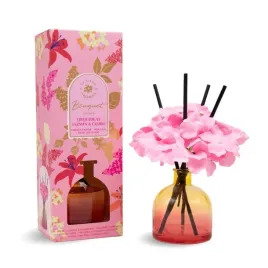 la-casa-de-los-aromas-flower-bouquet-patyczki-zapachowe-jasmin-and-cedr-170ml