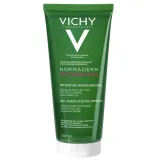 normaderm-phytosolution-zel-gleboko-oczyszczajacy-200ml