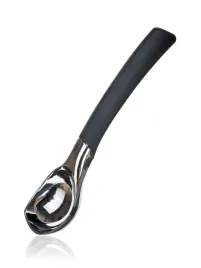 lyzka-do-lodow-tinto-175-cm