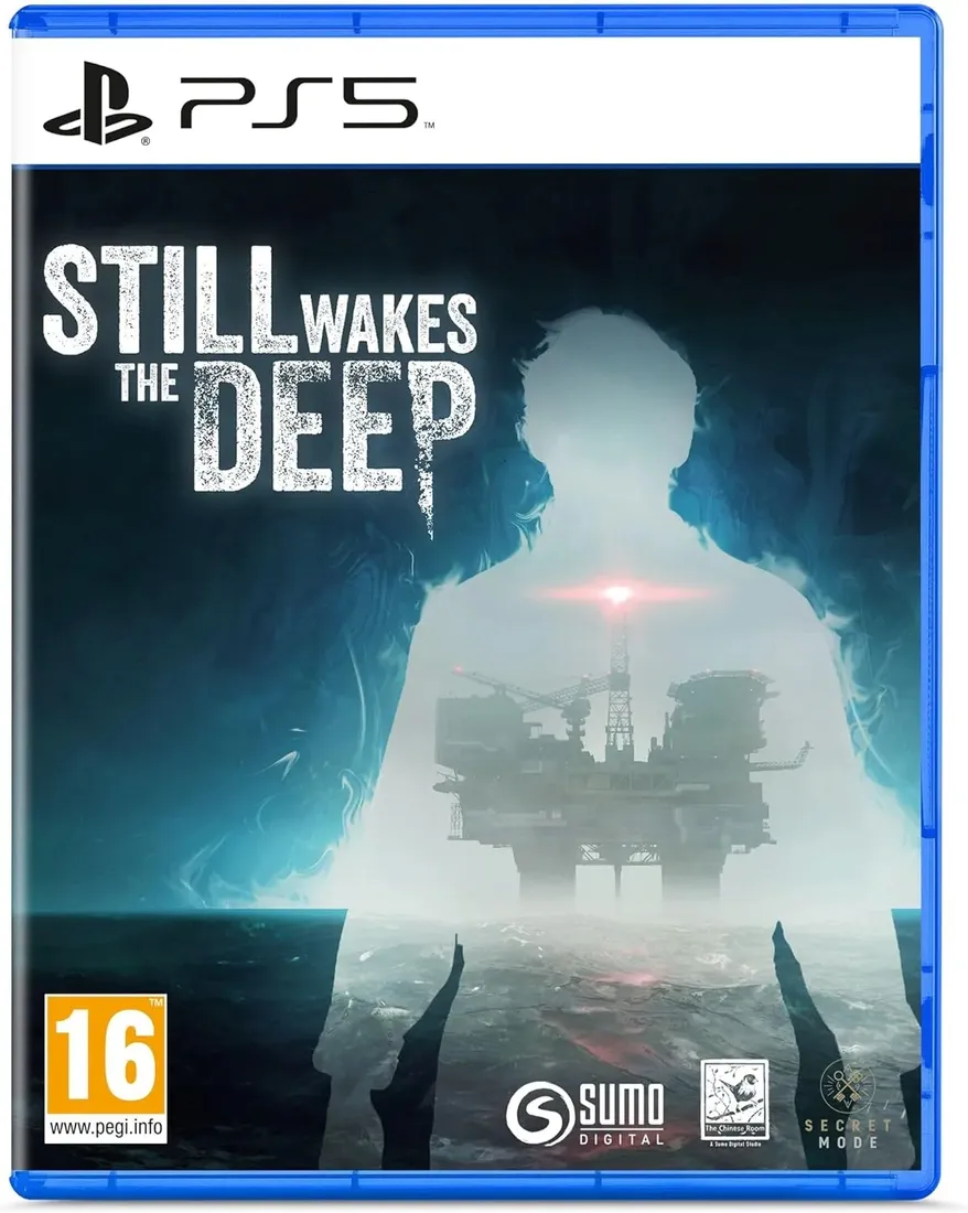 still-wakes-the-deep-ps5-stan-nowy