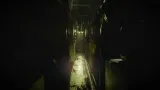still-wakes-the-deep-ps5-stan-nowy