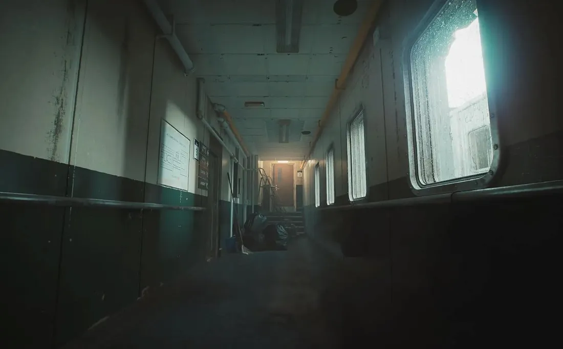 still-wakes-the-deep-ps5-stan-nowy