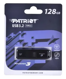 partiot-flashdrive-xporter-3-128gb-type-a-usb3-2