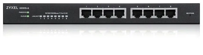 switch-zyxel-gs1915-8-eu0101f