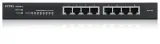switch-zyxel-gs1915-8-eu0101f