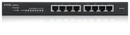 switch-zyxel-gs1915-8-eu0101f
