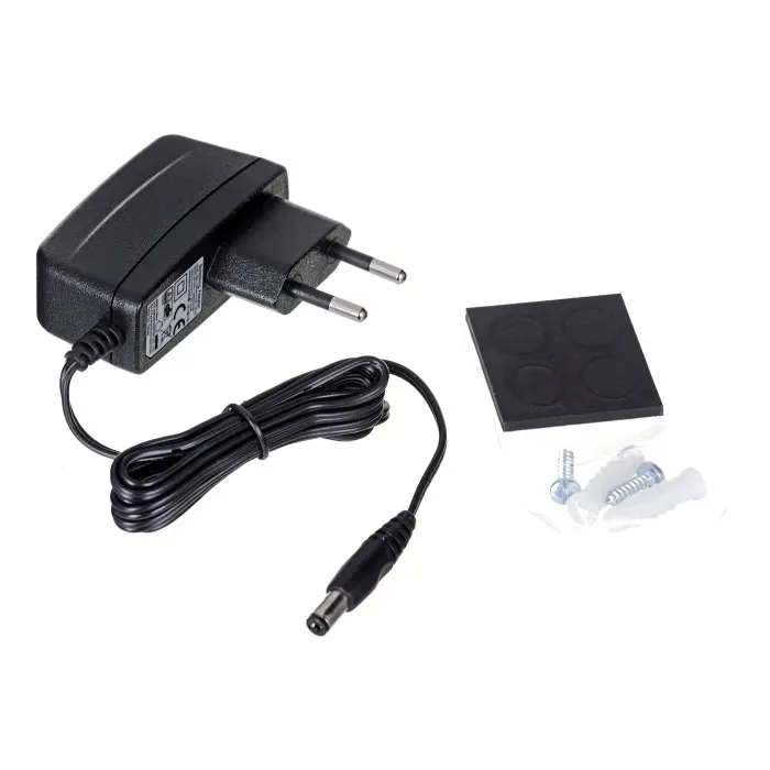 switch-zyxel-gs1915-8-eu0101f