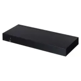 switch-zyxel-gs1915-8-eu0101f-liczba-portow-8