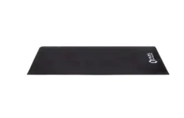 mata-pod-sprzet-pvc-hms-premium-mps16-1600x800x6