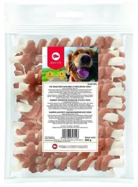 maced-przysmak-paleczki-wolowe-z-krolikiem-500g
