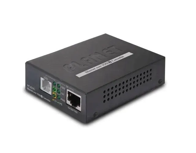 konwerter-mediow-planet-vc-231g