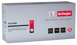 toner-activejet-atb-426bn-zamiennik-brother-tn-426bk-supreme-9000-stron