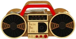 radio-karafka-z-kieliszkami-zabawny-prezent-na-impreze-zawieszka-gratis