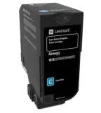 lexmark-toner-74c20c0-cyan