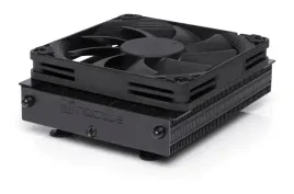 chlodzenie-cpu-noctua-nh-l9a-am4-chromax-black