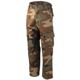spodnie-chlopiece-meskie-bojowki-wojskowe-mil-tec-us-bdu-woodland-r-3xl