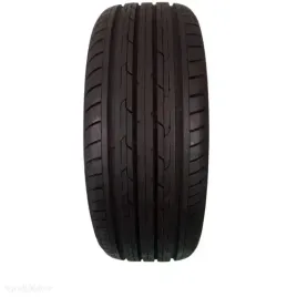 opona-letnia-triangle-tem-11-235-60r16-100h-n71