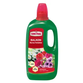 nawoz-uniwersalny-do-kwiatow-1l-substral-burza-kwiatow