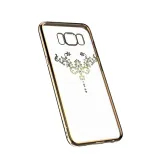 plecki-devia-do-samsung-s8-zlote-stan-nowy